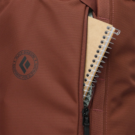 Раница Black Diamond Street Creek 30 RT Backpack