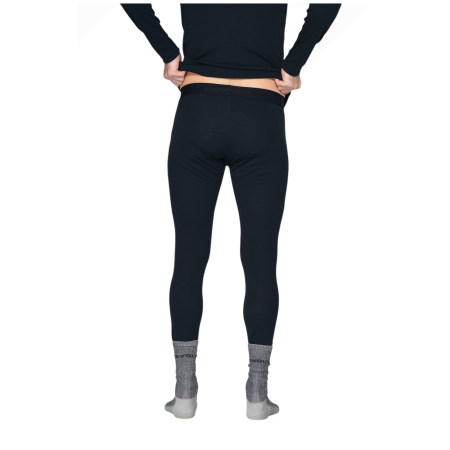 Функционално мъжко долно бельо Devold Adventure Merino 190 Longs Man