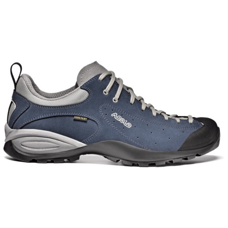 Мъжки обувки Asolo Shiver M