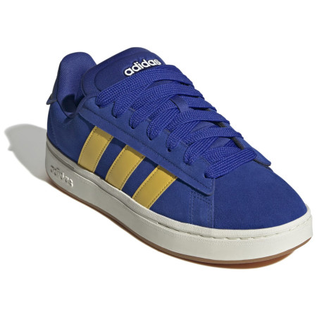 Мъжки обувки Adidas Grand Court Alpha 0