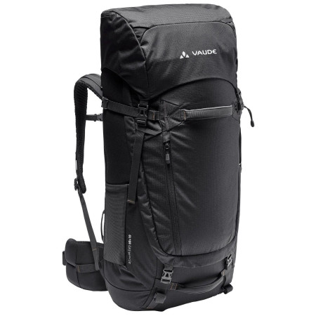 Раница Vaude Astrum EVO 60+10 черен black