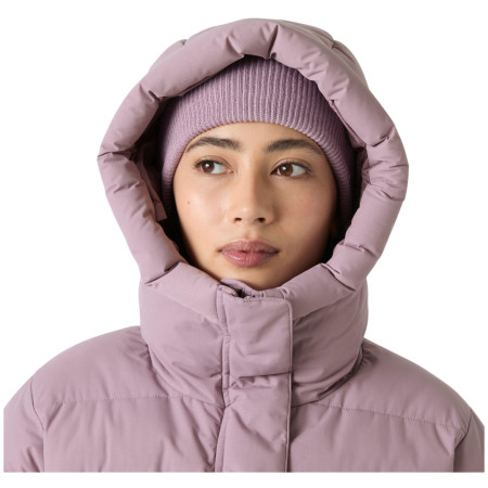 Дамско зимно яке Helly Hansen W Adore Puffy Jacket