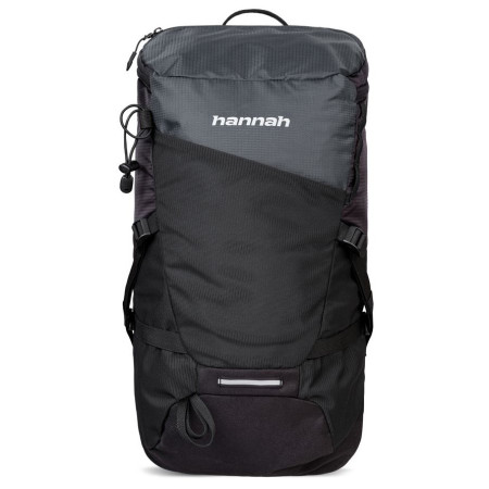 Раница Hannah Raven 24