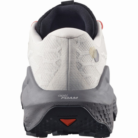 Дамски обувки за бягане Salomon Ultra Glide 4 Wide