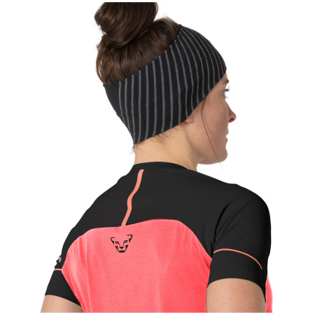 Дамска функционална блуза Dynafit Alpine Pro Short Sleeve Shirt Women