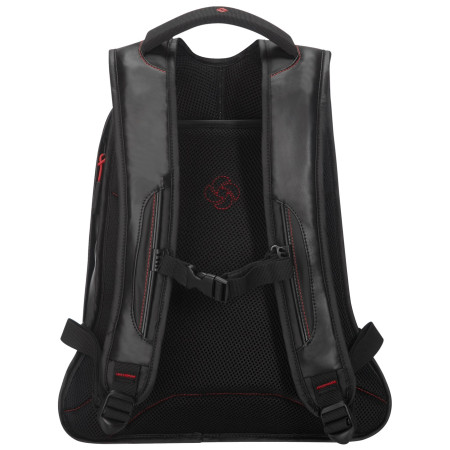 Градска раница Samsonite Paradiver Light Backpack M