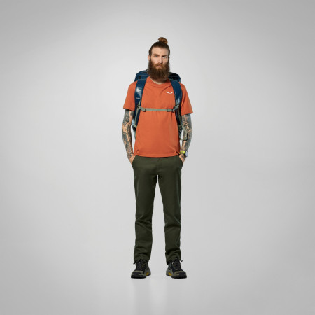 Пътна чанта Salewa Discovery Duffle M