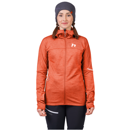 Дамски суитшърт Hannah Meda Hoody