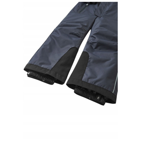 Детски гащеризон Reima Reach