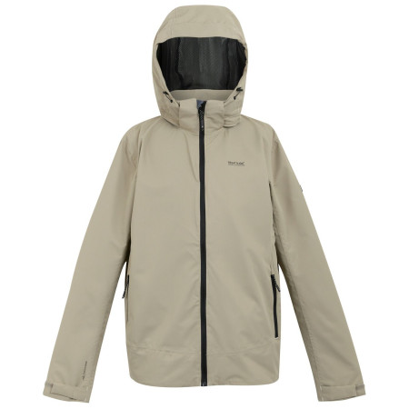 Мъжко яке Regatta Oakhowe