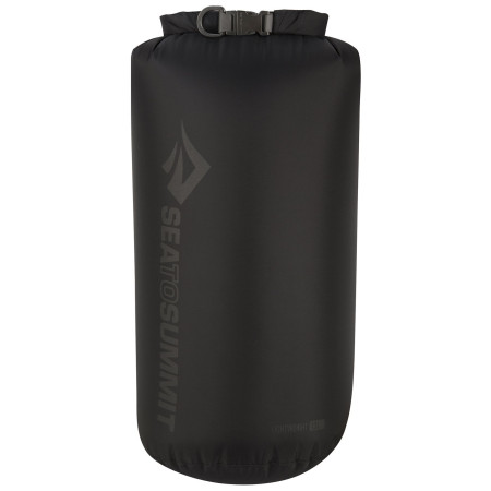 Торба Sea to Summit Lightweight Dry Sack 13l черен Black