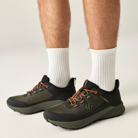 Мъжки обувки Dare 2b Mens Torrek Waterproof Trail Shoes