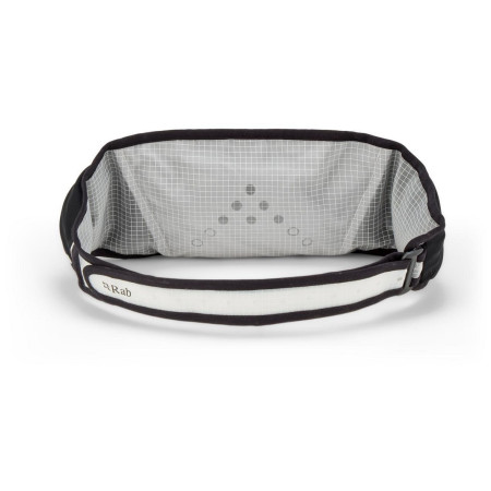 Чантичка за кръста за бягане Rab Veil 1