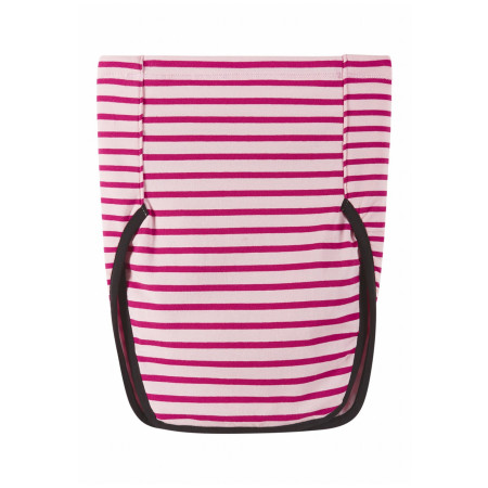 Детска шал яка Reima Lapat