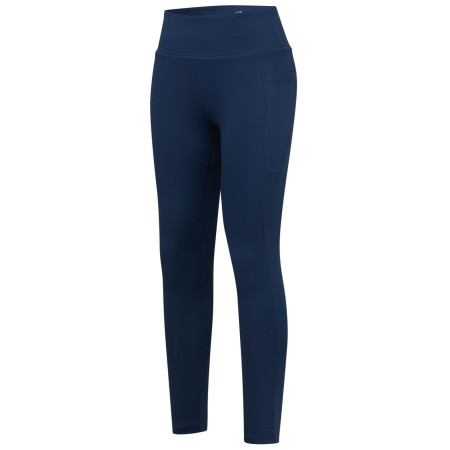 Дамски клин Dare 2b Influential II Legging