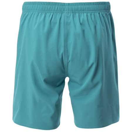 Мъжки бански Aquawave Aguario