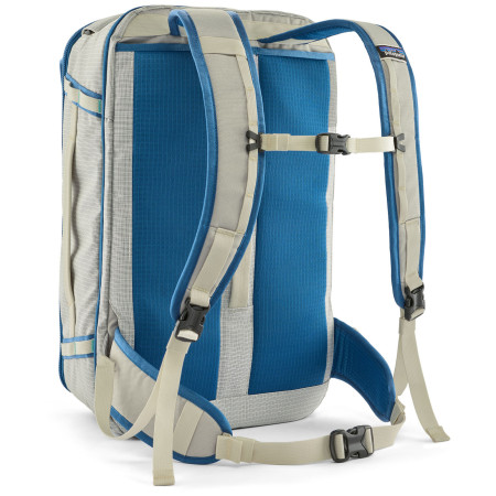 Раница Patagonia Black Hole Mini MLC