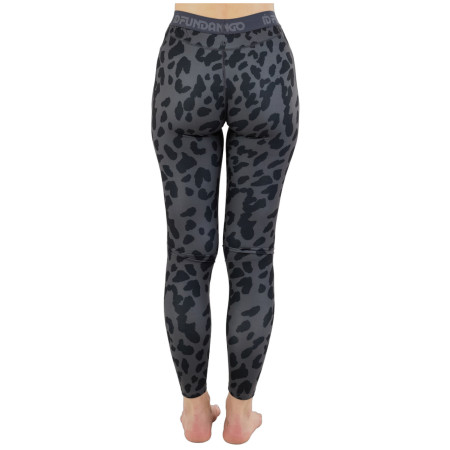 Дамски клин Fundango Yaris II Baselayer Bottom