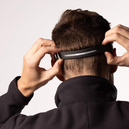 Челник BioLite Range 500