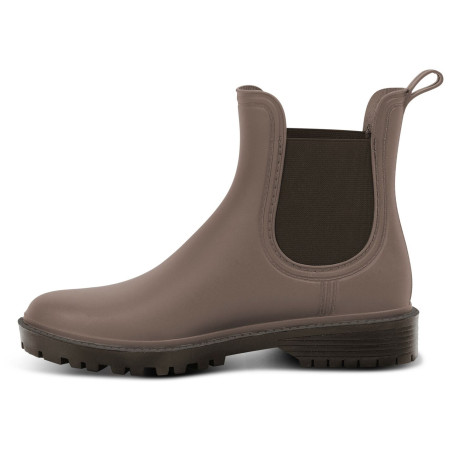 Дамски обувки Regatta Womens Harriett II