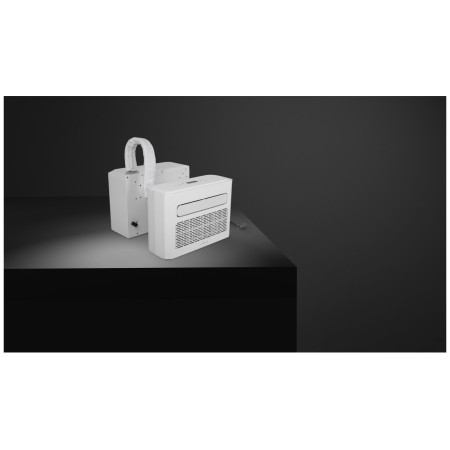 Климатик Brunner Polarys Twinair 3