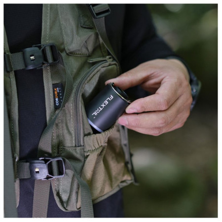 Помпа Flextail TINY Pump X 2023