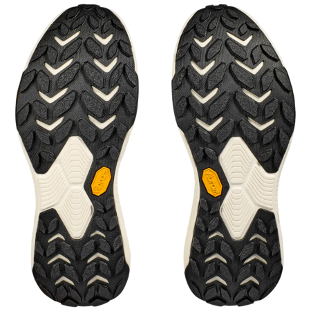 Мъжки обувки Hoka Transport