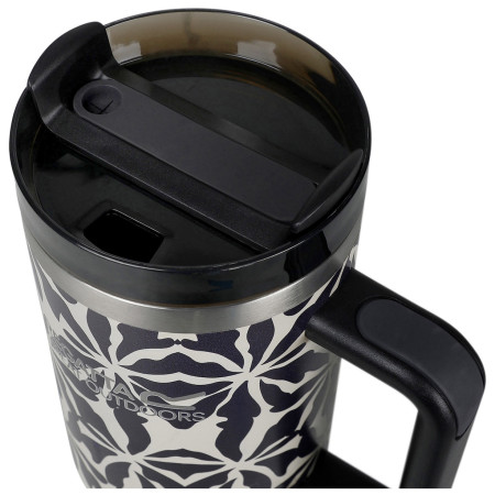 Термочаша Regatta Thermulate Insulated Mug 1.2L