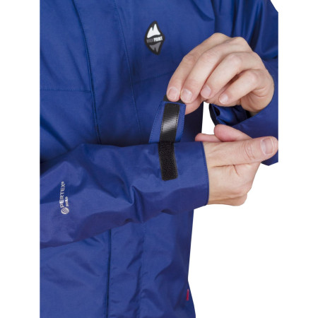Мъжко яке High Point Montanus Jacket