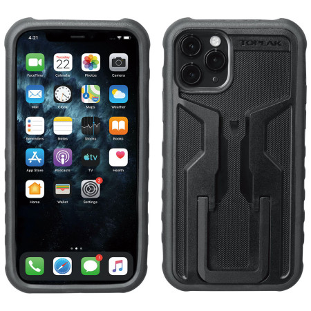 Опаковка Topeak Ridecase pro Iphone 11 Pro