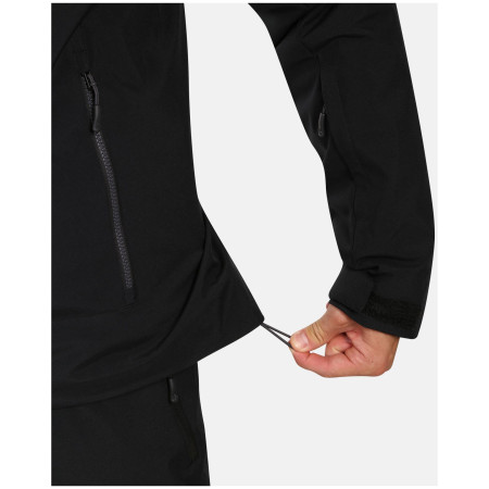 Мъжко яке Kilpi Flip-M