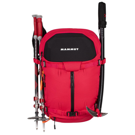 Дамска раница Mammut Nirvana 35 Women