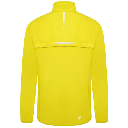 Мъжко яке Dare 2b Illume Pro WindShel