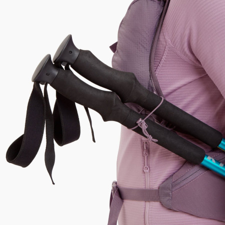 Дамска раница Montane Women'S Trailblazer 16