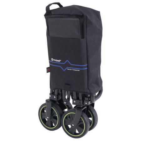 Транспортна количка Outwell Cancun Transporter