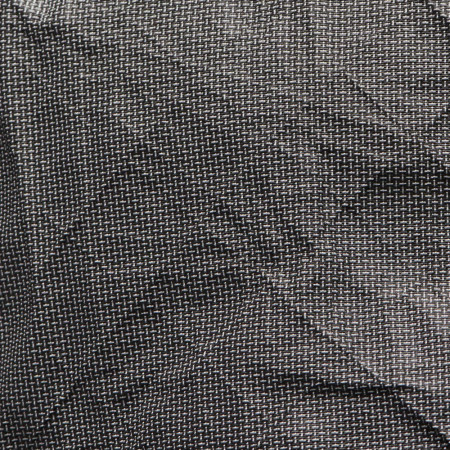 Раница Black Diamond Beta Light 30 Backpack