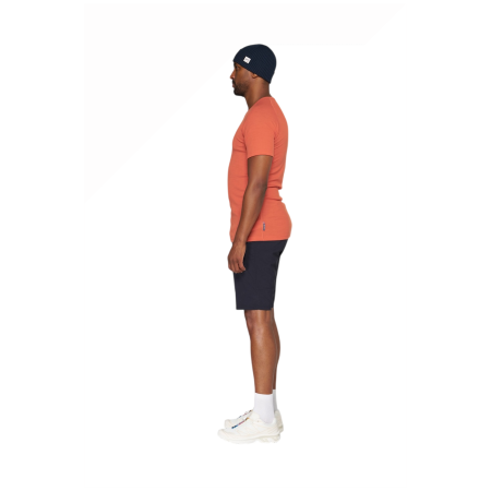 Функционална мъжка тениска Devold Adventure Merino 190 Tee Man