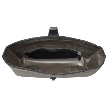 Чанта за кормило Ortlieb Velo-Sling