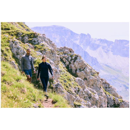 Дамски суитшърт Regatta Womens Montes