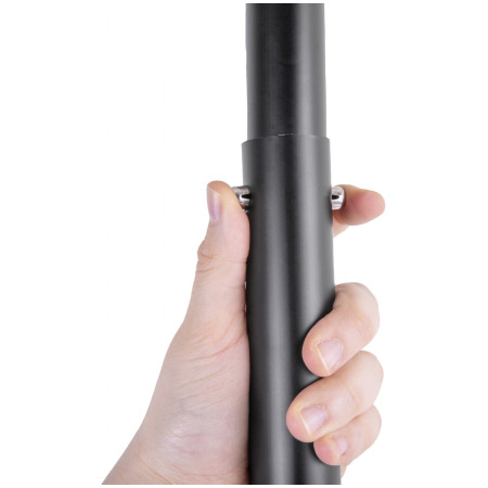 Сгъваема лопата Brunner Arlo