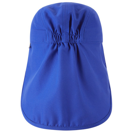 Детска шапка с периферия Reima Biitsi