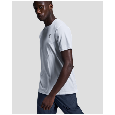 Функционална мъжка тениска On Running Core-T