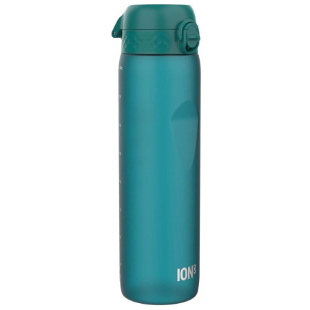 Бутилка Ion8 Leak Proof 1000 ml