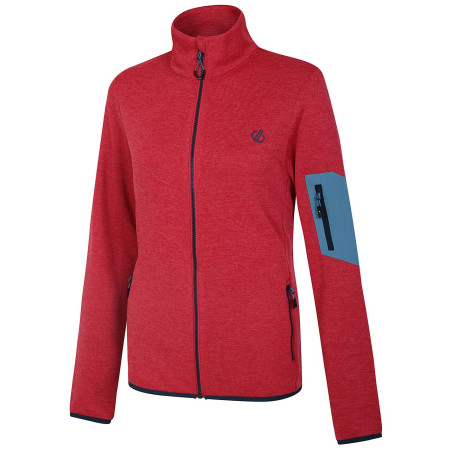 Дамски суитшърт Dare 2b W Torrek Fleece