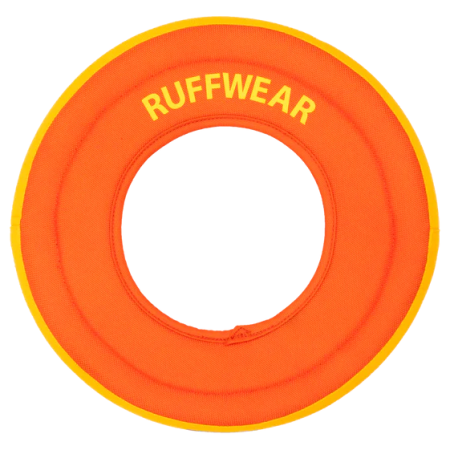 Играчка за куче Ruffwear Hydro Plane™ Toy Medium