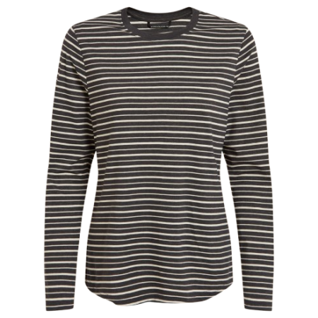 Дамска тениска Craghoppers NosiLife Akona Long Sleeved Top