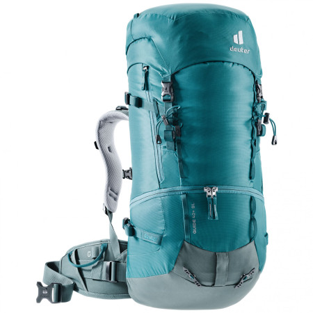 Дамска раница Deuter Guide 42+ SL