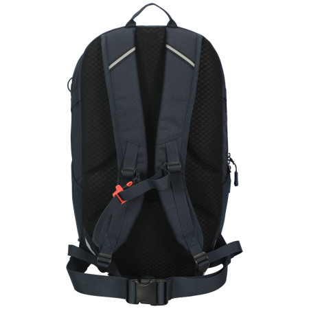 Раница Zulu Makto 28l