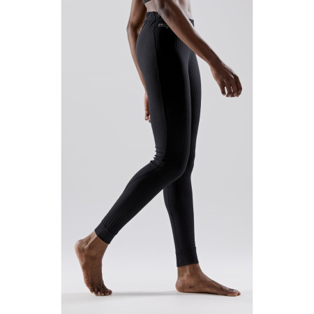 Дамско функционално долно бельо Craft Active Extreme X