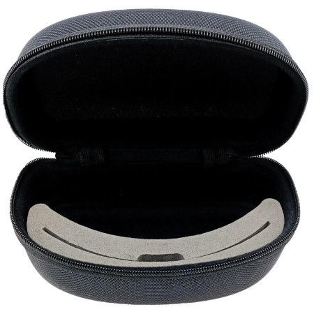 Слънчеви очила Julbo Edge Sp 3CF + SP0